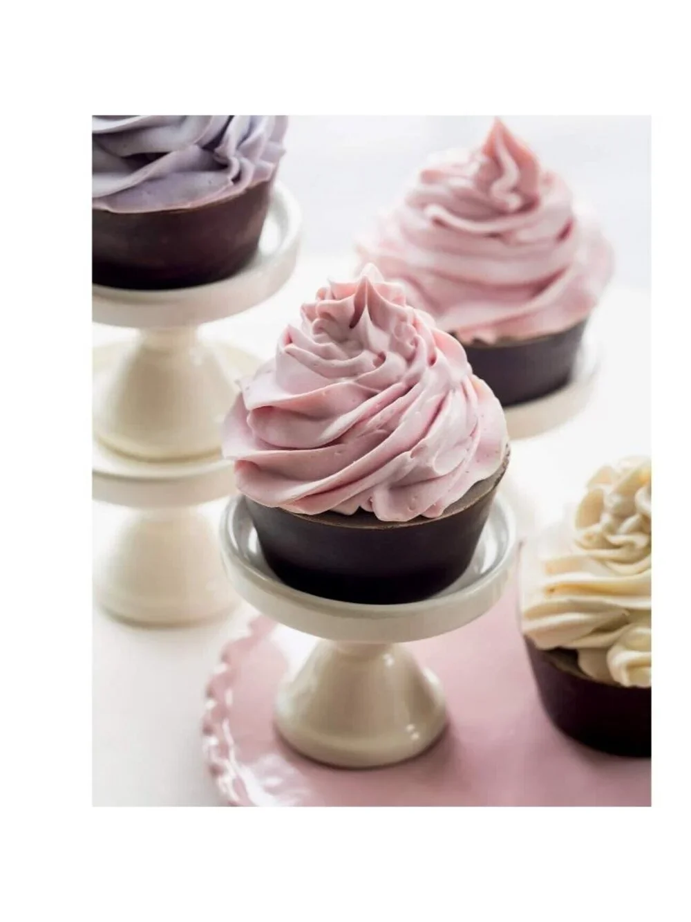 Soap Crafting Step-By-Step Techniques For Making 31 Unique Soaps Crafts Book New